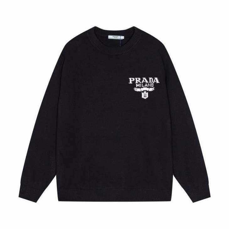 Picture of Prada Sweaters _SKUPradaS-2XLaztx832148300